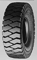 إطار بريدجستون 28/9R15 JL