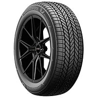265/45R21 BRIDGESTONE ALENZA AL01 104W
