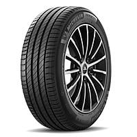 إطار ميشلان 195/45R16 PRIMACY 4 MI 84V