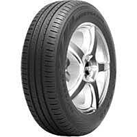 إطار ماكسيس 235/55R17 PREMITRA 103W