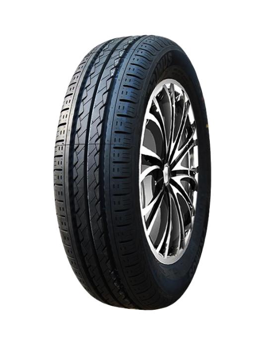 165/60R14 BOTO GENESYS 268 75T
