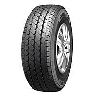 275/60R20 ROADX RXQUEST H/T02 115S