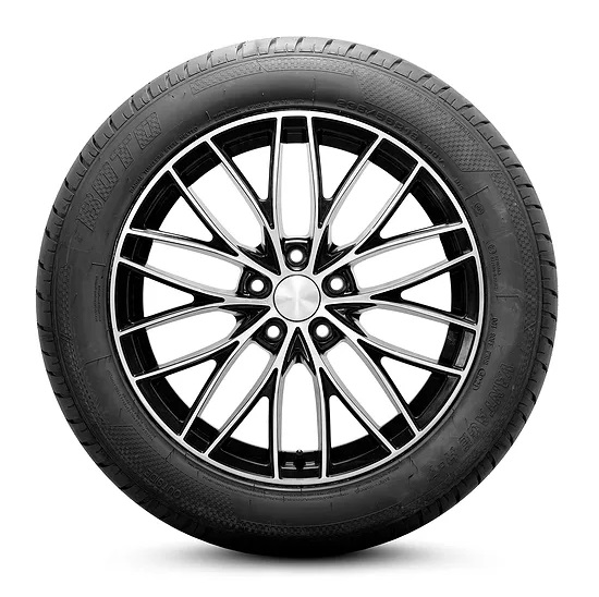 195/60R15 BOTO CHI VANTAGE H-7 88V