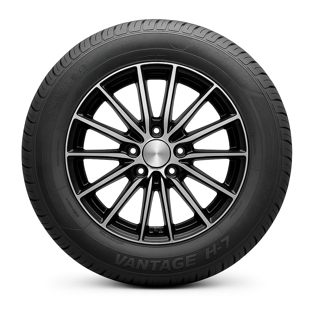 195/60R16 BOTO VANTAGE H- 7 89H