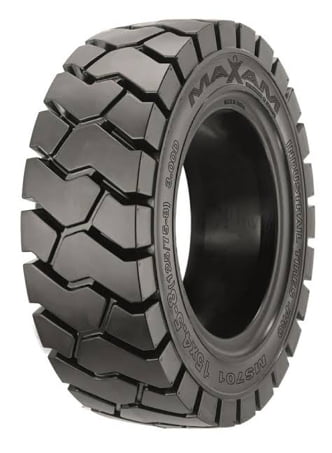225/55R17 GT IN