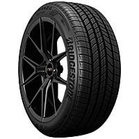 إطار بريدجستون 205/55R17 TURANZA T001 91W ران فلات