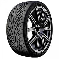 265/70R16 LENSO