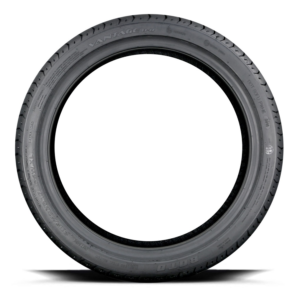 245/45R18 BOTO CHINA VANTAGE H-7 100W