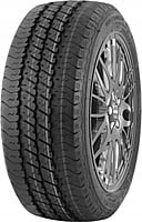 195/60R14 SONAR SX608