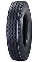 225/55R17 GT IN