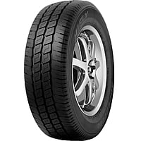 إطار هاي فلاي 215/60R17