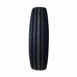 750R16 BRIDGESTONE R220 123M/121M