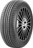 إطار سايلون 225/75R15 ATREZZO TOURING WR