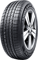 235/65R17 CROSSWIND CEOSSWIND 4X4 HP 108V