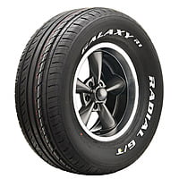 245/45R19 VITOUR FORMULA SPECZ 102W XL