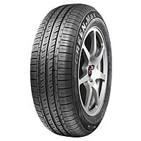 إطار لينج لونج 185/60R13 GREEN-MAX ECOTOURING