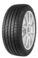 إطار هاي فلاي 175/70R13