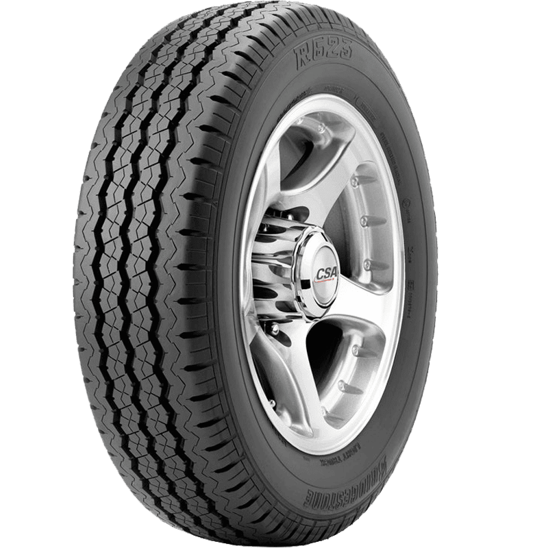 215R70 BRIDGESTONE TAILAND 215R70 BRIDGESTONE TAILAND