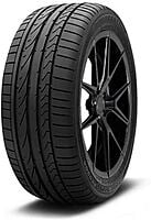 245/35R20 BRIDGESTONE S007 95Y