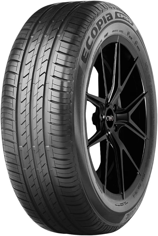 185/65R15 BRIDGESTONE B-SERIES B250 88H