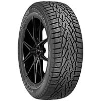 225/50R17 NOKIAN RFT