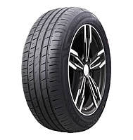 265/50R20 TRZANO SA37 111W