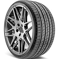 245/45R20 ROADSTONE NFERA SU1 103Y