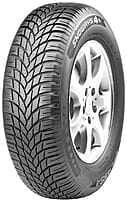 إطار لاسا 225/40R18 SNOWAYS 92V