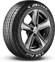 إطار جيه كيه 195/55R15 UX 1 85V