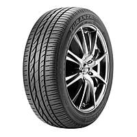 225/60R16 BRIDGESTONE TURANZA GR90 98W