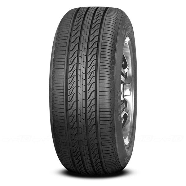 185/60R14 ACCELERA 5/23 185/60R14 ACCELERA 5/23