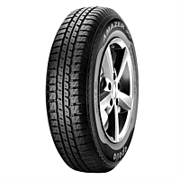145/70R12 APOLLO AMAZER 3G -E 69T