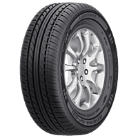إطار أوستون 175/60R13 SP-801 77T