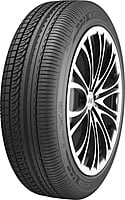 235/75R15 NANKANG AT-5