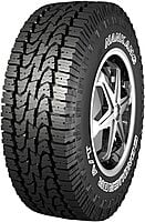 235/75R15 NANKANG AT-5