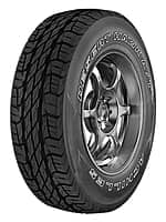 235/70R15 ACHILLES DESERT HAWK A-T 103S