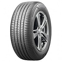 265/45R21 BRIDGESTONE ALENZA AL01 104W