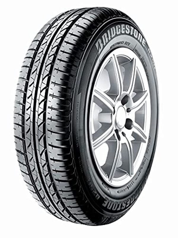 185/80R14 BRIDGESTONE TECH48 91S 185/80R14 BRIDGESTONE TECH48 91S