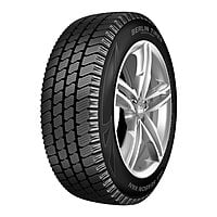 205/65R15 BERLIN IMPERIUM 94V