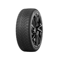 265/65R17 BERLIN ROYALMAX 2 116H