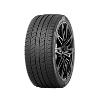 165/65R13 BERLIN SUMMER HP 1 77T