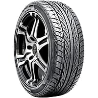 215/35R18 BLACKHAWK HU01 84W