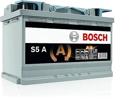 DIN44 BOSCH