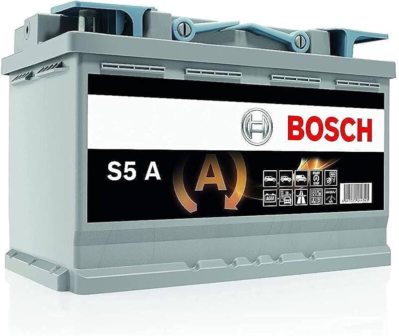 DIN44 BOSCH DIN44 BOSCH