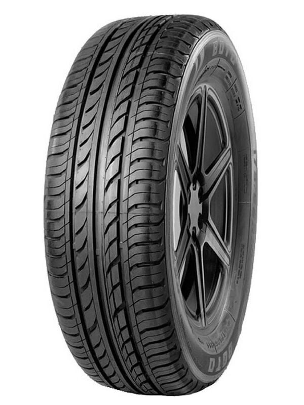 175/70R13 BOTO GENESYS 208 82T 175/70R13 BOTO GENESYS 208 82T