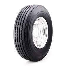 1100R20 BRIDGESTONE R187 150K/14 1100R20 BRIDGESTONE R187 150K/14