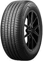 إطار بريدجستون 285/50R20 DUELER DHPA 112V