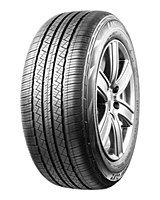 215/70R16 LANDSAIL CLV2 100H