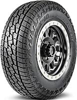 إطار لاندسيل 245/75R16 CLX-10 120/116S