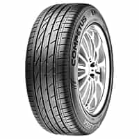 215/70R16 LASSA COMPETUS 100H